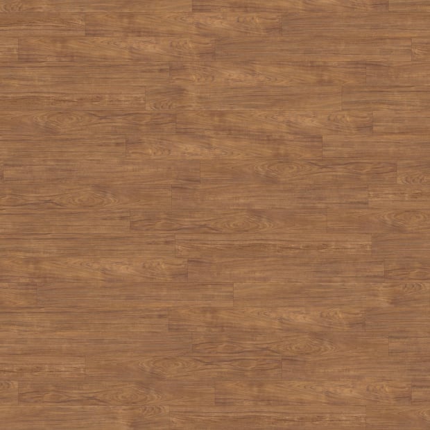Diffusion Husk AR0ADF27 | Commercial LVT Flooring from the Amtico